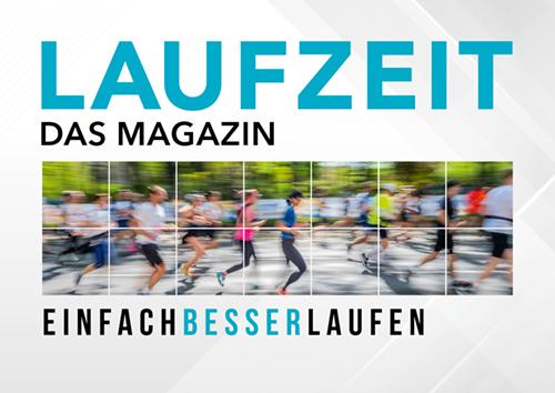Bild Laufzeit-Abo