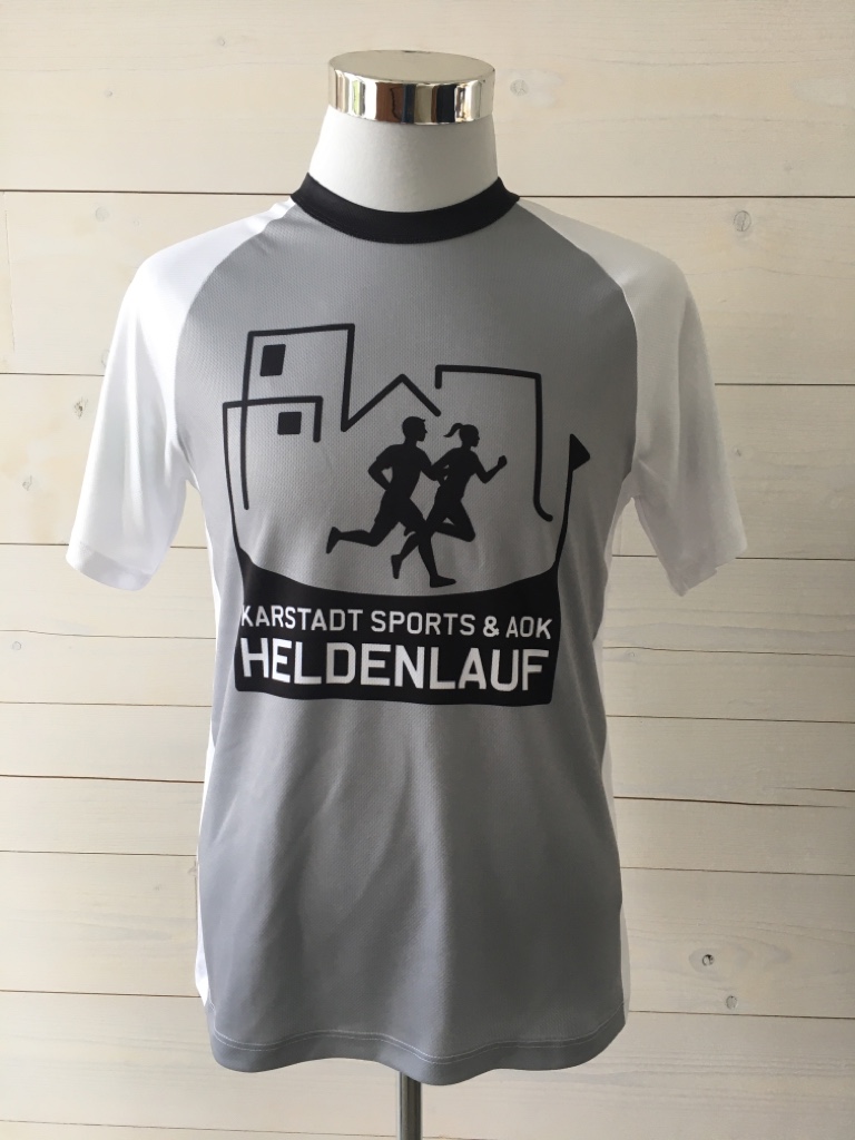 Altstadtlauf Köln 2019 - Herren