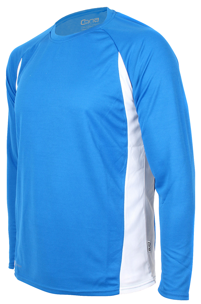 Martinslauf Sindorf 2019 - Unisex – Bild 2